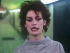 It Ain't What You Do - Banarama feat. Fun Boy Three