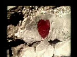 Bananarama - Love Comes