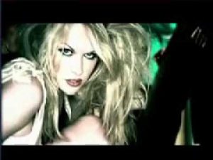 BANANARAMA VS SOLASSO - Really Saying Something (OFFICIAL MUSIC VIDEO)