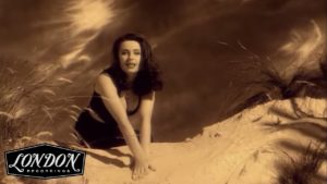 Bananarama - Trippin on your Love (Official Music Video)