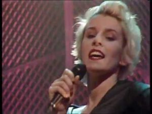 Bananarama - Love, Truth and Honesty (TOTP)