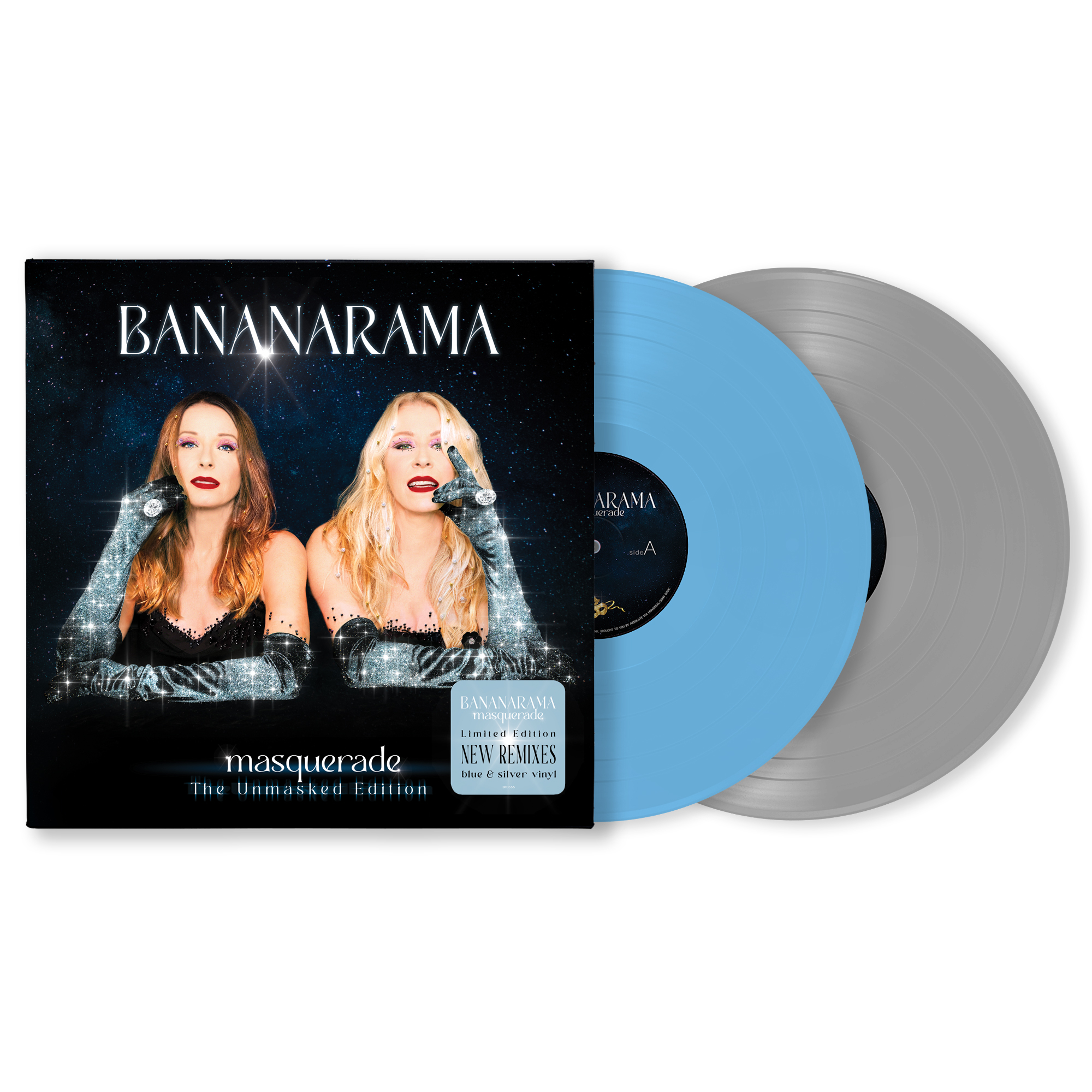 SHOP – BANANARAMA | OFFICIAL WEBSITE