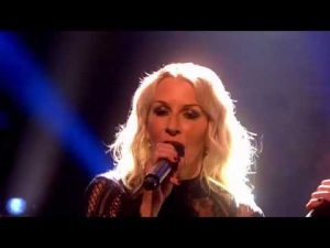 Bananarama - Cruel Summer & Interview - The Graham Norton Show