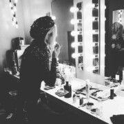 The Original Line Up Tour - USA February 2018