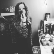 The Original Line Up Tour - USA February 2018