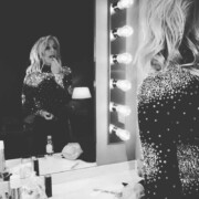 The Original Line Up Tour - USA February 2018