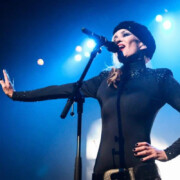 The Original Line Up Tour - USA February 2018