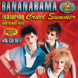 COLLECTABLES CLASSICS