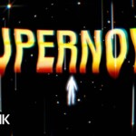 BANANARAMA - SUPERNOVA (Official Lyric Video) BANANARAMA - SUPERNOVA (Official Lyric Video)