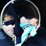 Sara Dallin - Photography by Alice Dallin Walker - 2017