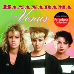 VENUS AND OTHER HITS