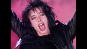 Bananarama - Venus (OFFICIAL MUSIC VIDEO)