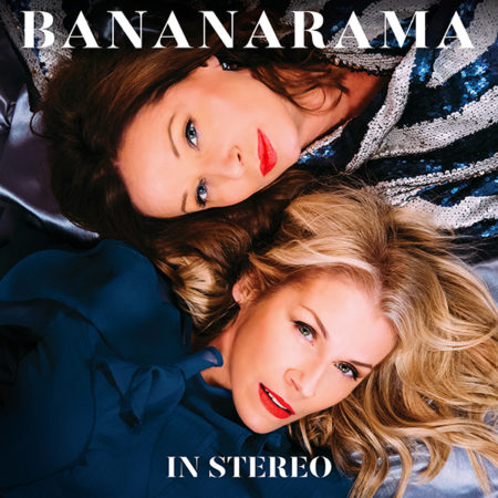 IN STEREO